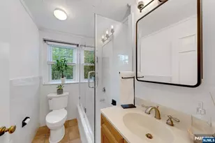 217 Prospect Ave 5-2A, Cranford Township, NJ 07016 - Photo 12