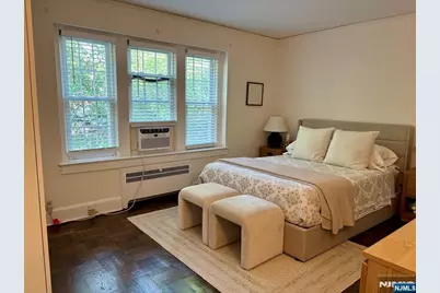 217 Prospect Avenue 5-2A #5-2A, Cranford Township, NJ 07016 - Photo 4