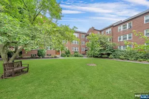 217 Prospect Ave 5-2A, Cranford Township, NJ 07016 - Photo 18