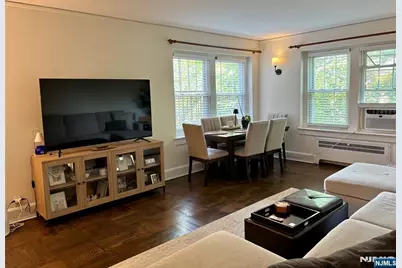 217 Prospect Avenue 5-2A #5-2A, Cranford Township, NJ 07016 - Photo 2