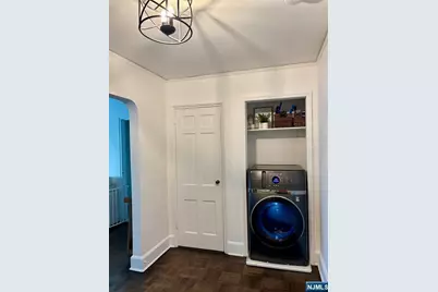 217 Prospect Avenue 5-2A #5-2A, Cranford Township, NJ 07016 - Photo 8