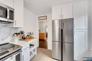 217 Prospect Ave 5-2A, Cranford Township, NJ 07016 - Photo 8