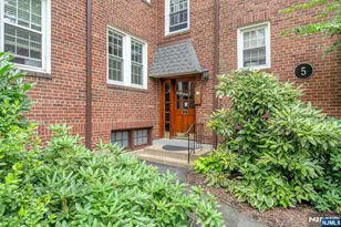 217 Prospect Ave 5-2A, Cranford Township, NJ 07016 - Photo 16