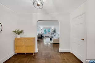 217 Prospect Ave 5-2A, Cranford Township, NJ 07016 - Photo 14