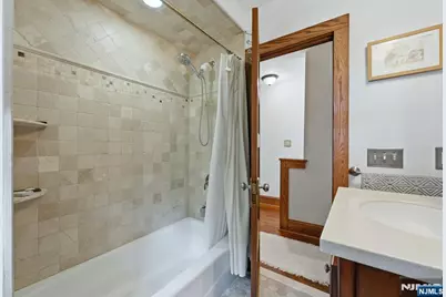 50 Payne Avenue, Midland Park, NJ 07432 - Photo 26