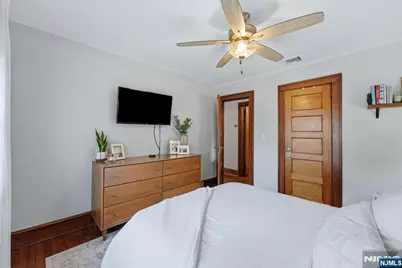 50 Payne Avenue, Midland Park, NJ 07432 - Photo 24