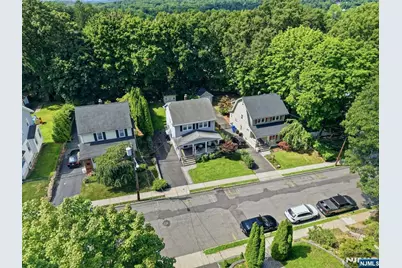 50 Payne Avenue, Midland Park, NJ 07432 - Photo 2