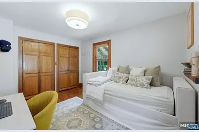 50 Payne Avenue, Midland Park, NJ 07432 - Photo 22