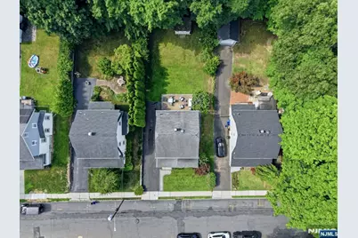50 Payne Avenue, Midland Park, NJ 07432 - Photo 36