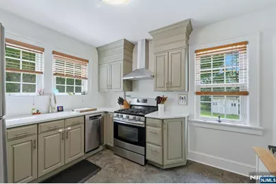 50 Payne Avenue, Midland Park, NJ 07432 - Photo 16