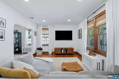 50 Payne Avenue, Midland Park, NJ 07432 - Photo 10