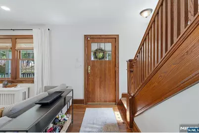 50 Payne Avenue, Midland Park, NJ 07432 - Photo 8