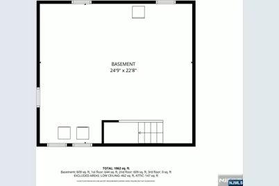 50 Payne Avenue, Midland Park, NJ 07432 - Photo 40