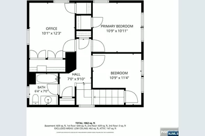 50 Payne Avenue, Midland Park, NJ 07432 - Photo 38