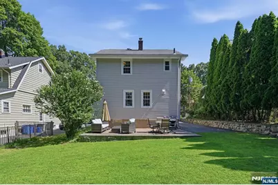 50 Payne Avenue, Midland Park, NJ 07432 - Photo 34