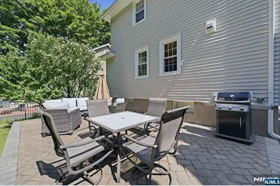 50 Payne Avenue, Midland Park, NJ 07432 - Photo 32