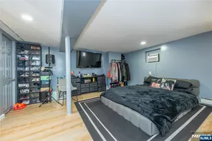 160 Mt Vernon St, Ridgefield Park, NJ 07660 - Photo 14