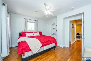 160 Mt Vernon St, Ridgefield Park, NJ 07660 - Photo 8