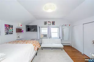 160 Mt Vernon St, Ridgefield Park, NJ 07660 - Photo 12
