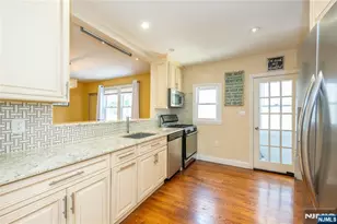 160 Mt Vernon St, Ridgefield Park, NJ 07660 - Photo 22