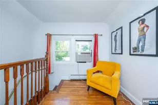 160 Mt Vernon St, Ridgefield Park, NJ 07660 - Photo 10
