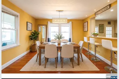 160 Mt Vernon Street, Ridgefield Park, NJ 07660 - Photo 4