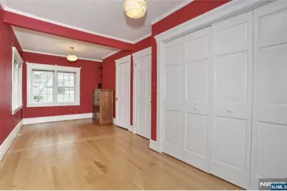 153 Glenwood Avenue, Leonia, NJ 07605 - Photo 30