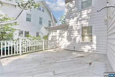 153 Glenwood Avenue, Leonia, NJ 07605 - Photo 44