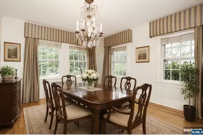 153 Glenwood Avenue, Leonia, NJ 07605 - Photo 6