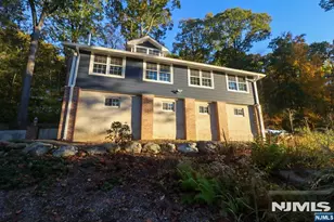 20 Mt Crest Rd, Jefferson Township, NJ 07438 - Photo 26
