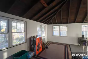 20 Mt Crest Rd, Jefferson Township, NJ 07438 - Photo 10