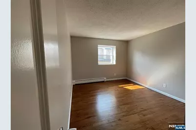 75 Sussex Street 3A #3A, Hackensack, NJ 07601 - Photo 6