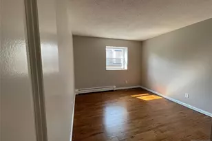 75 Sussex Street 3A, Hackensack, NJ 07601 - Photo 6