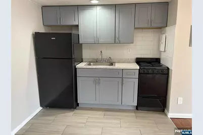 75 Sussex Street 3A #3A, Hackensack, NJ 07601 - Photo 4