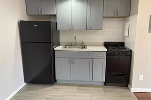 75 Sussex Street 3A, Hackensack, NJ 07601 - Photo 4