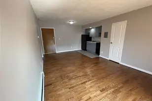 75 Sussex Street 3A, Hackensack, NJ 07601 - Photo 2
