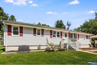 1801 Long Hill Road, Long Hill Township, NJ 07946 - Photo 22