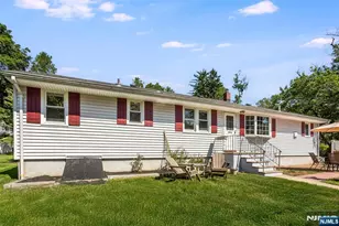 1801 Long Hill Rd, Long Hill Township, NJ 07946 - Photo 22