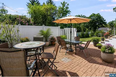 1801 Long Hill Road, Long Hill Township, NJ 07946 - Photo 20