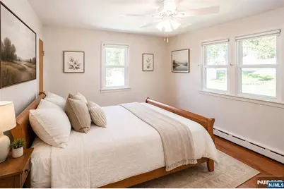 1801 Long Hill Road, Long Hill Township, NJ 07946 - Photo 16