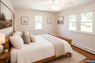 1801 Long Hill Rd, Long Hill Township, NJ 07946 - Photo 16