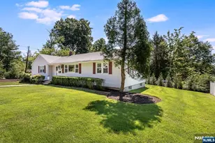 1801 Long Hill Rd, Long Hill Township, NJ 07946 - Photo 1