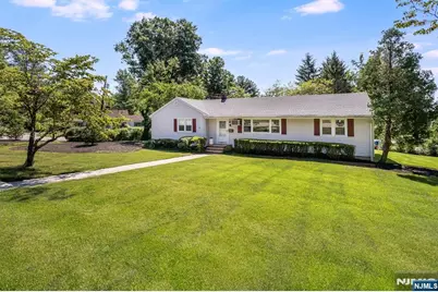 1801 Long Hill Road, Long Hill Township, NJ 07946 - Photo 2