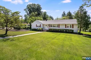 1801 Long Hill Rd, Long Hill Township, NJ 07946 - Photo 2