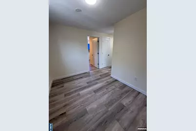161 Central Avenue 2 &amp; 3 Floor #2 &amp; 3 floor, Hackensack, NJ 07601 - Photo 20
