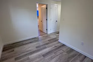 161 Central Ave 2 &amp 3 Floor, Hackensack, NJ 07601 - Photo 20