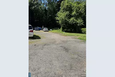 161 Central Avenue 2 &amp; 3 Floor #2 &amp; 3 floor, Hackensack, NJ 07601 - Photo 26