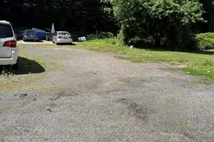 161 Central Ave 2 &amp 3 Floor, Hackensack, NJ 07601 - Photo 26