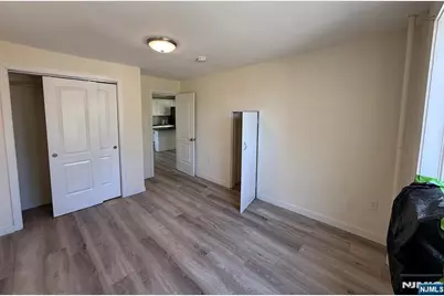 161 Central Avenue 2 &amp; 3 Floor #2 &amp; 3 floor, Hackensack, NJ 07601 - Photo 10