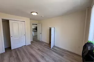 161 Central Ave 2 &amp 3 Floor, Hackensack, NJ 07601 - Photo 10